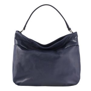 AGNES | 322s