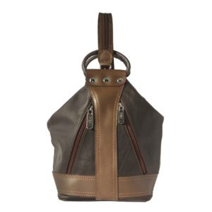 ERATO | 379s