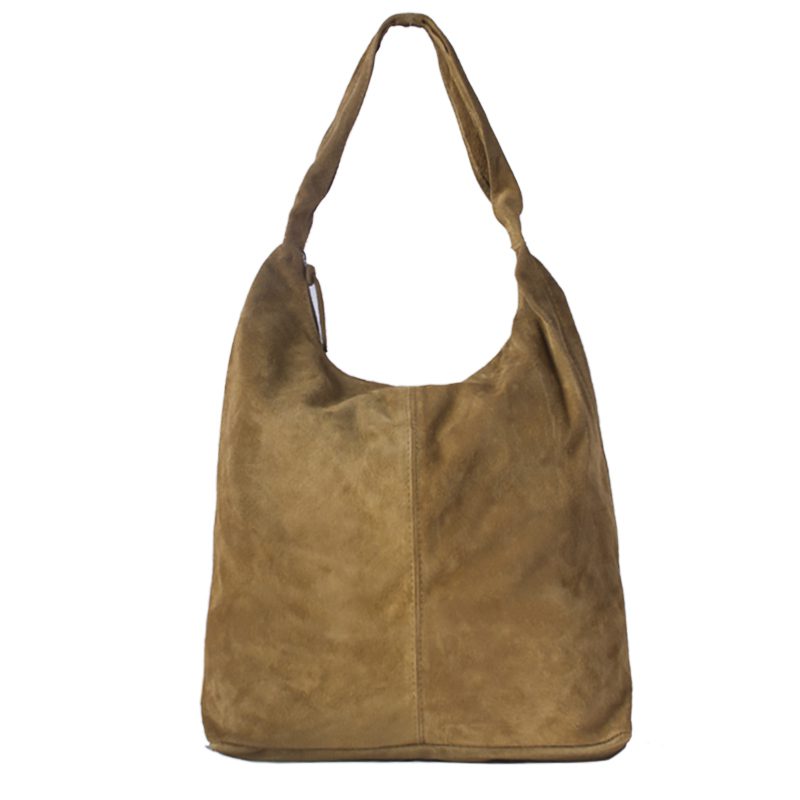 Women Tote bags | Diasbags.gr