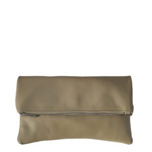 EFTICHIA | 390