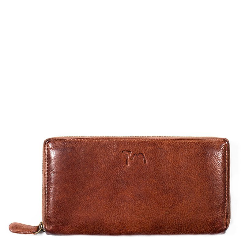 ANTIMAXI | 511 - Image 11