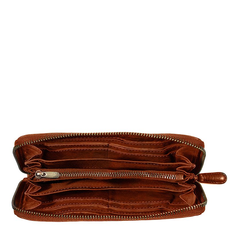 ANTIMAXI | 511 - Image 12
