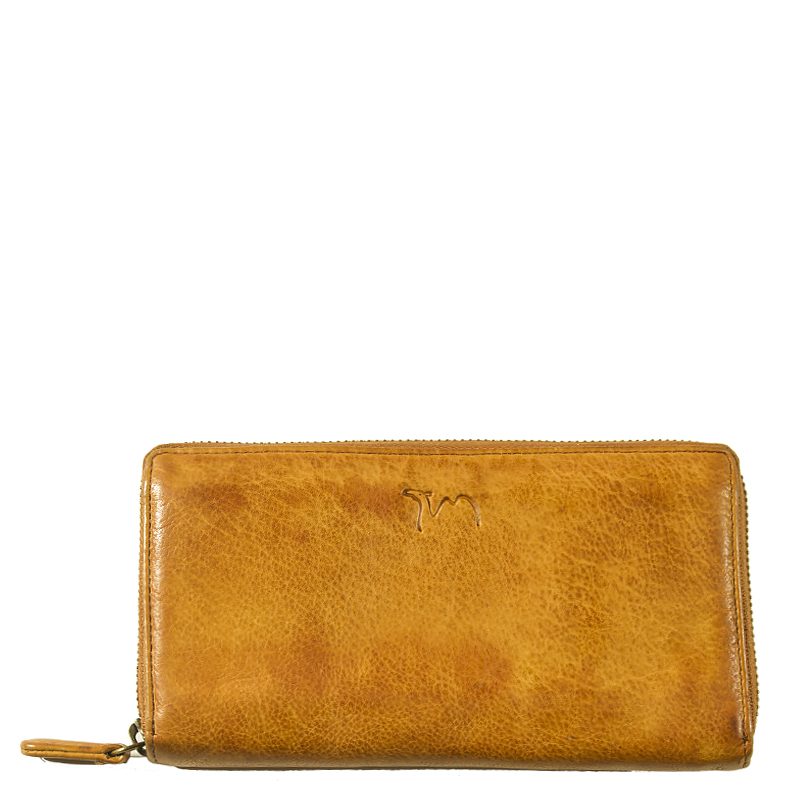 ANTIMAXI | 511 - Image 7