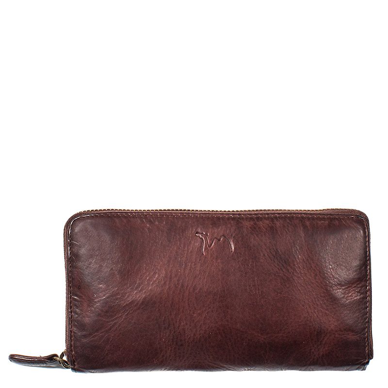 ANTIMAXI | 511 - Image 5