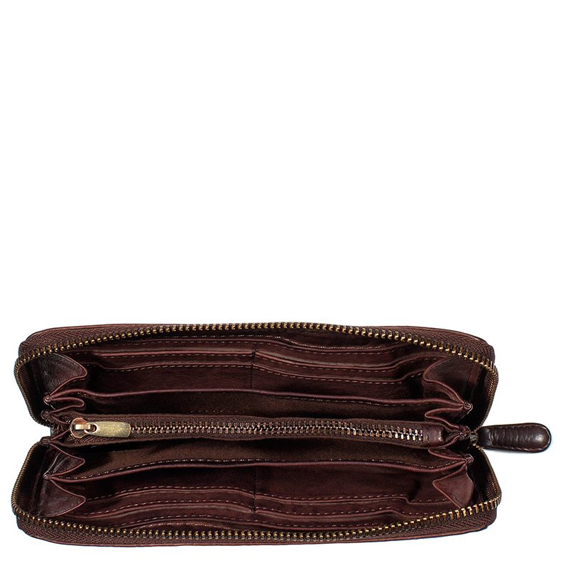 ANTIMAXI | 511 - Image 6