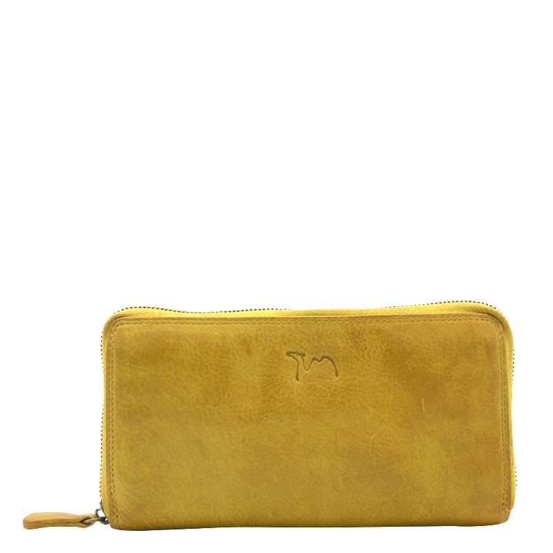 ANTIMAXI | 511 - Image 17