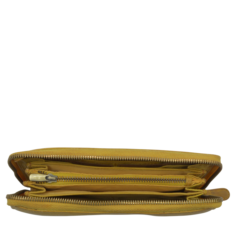 ANTIMAXI | 511 - Image 18