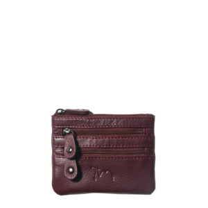 SMALL WALLET | 538