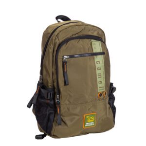 CITY BACKPACK | 700