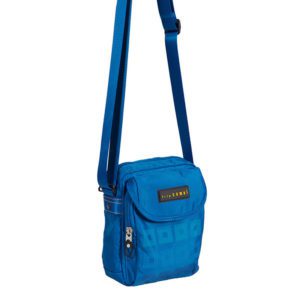 CITY CROSSBAG | 705