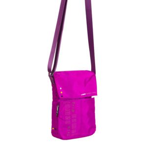SPORTY CROSSBAG | 706