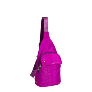 SLING BAG | 707
