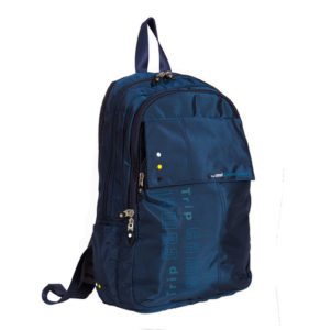 CLASSIC BACKPACK | 708