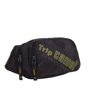 BIG BELT BAG | 710