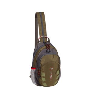 MULTI-COLOURED BACKPACK | 711