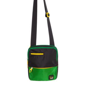 DOUBLE CROSS BAG | 716