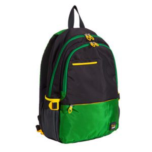 DOUBLE BACKPACK | 717