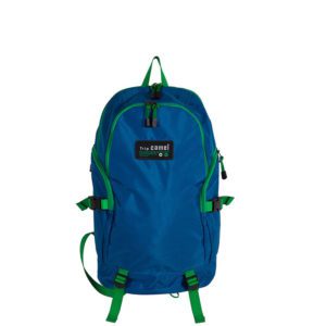 TRAVEL BACKPACK | 718