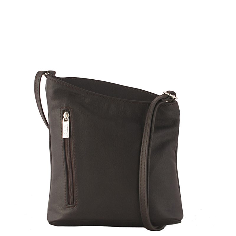 ABATIA | 300 - Image 48