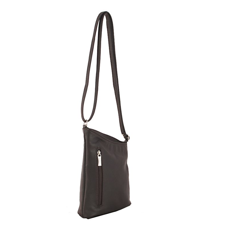ABATIA | 300 - Image 49