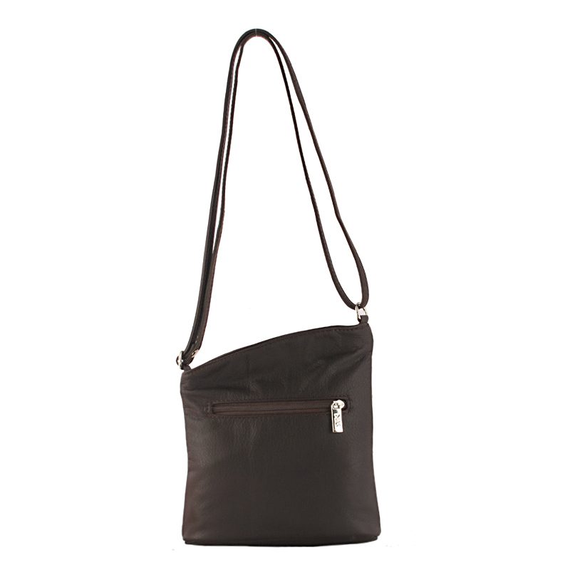 ABATIA | 300 - Image 50