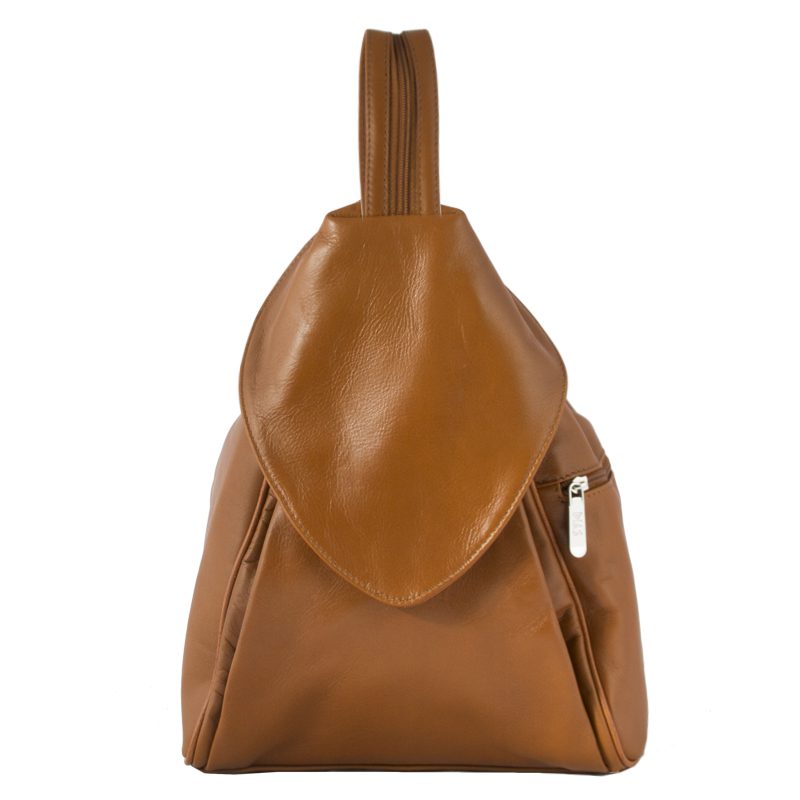 GALINI | 359 - Image 4