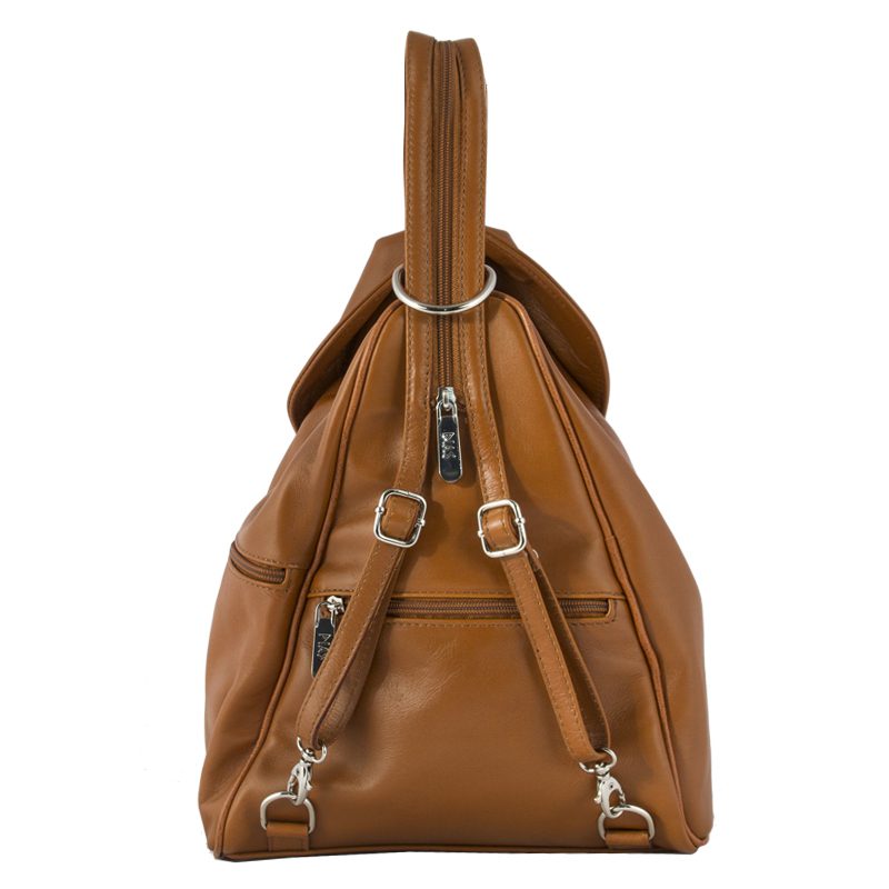 GALINI | 359 - Image 6