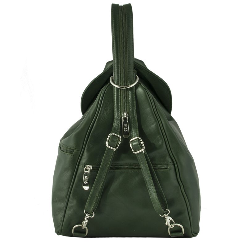 GALINI | 359 - Image 18