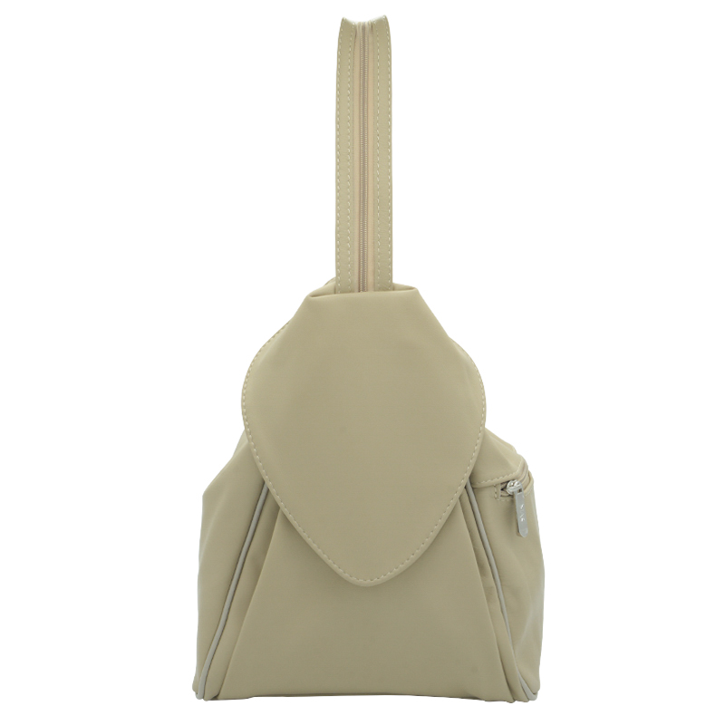 GALINI | 359 - Image 40