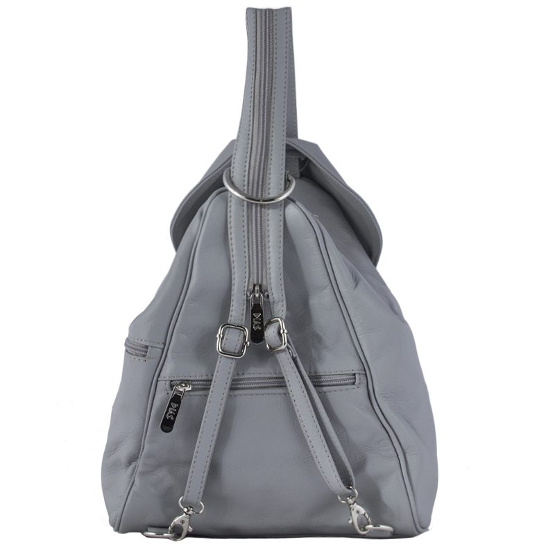 GALINI | 359 - Image 3