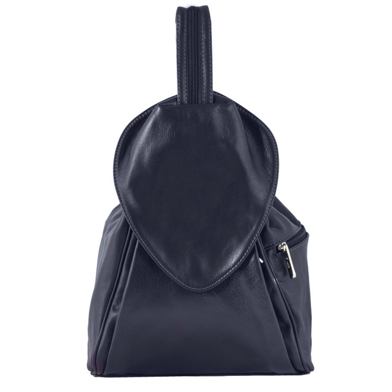 GALINI | 359 - Image 19