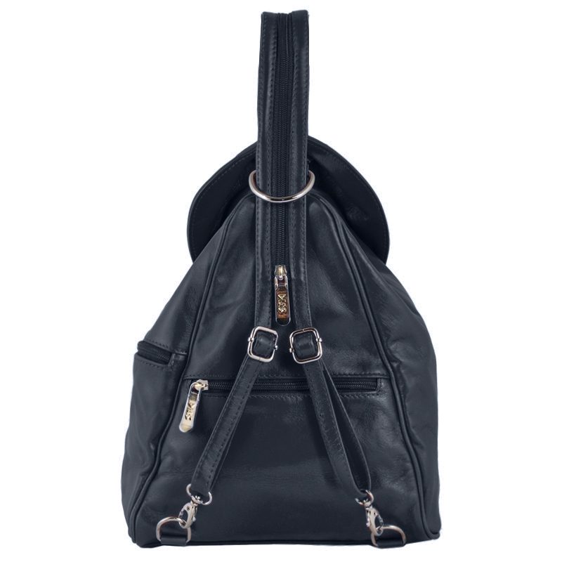 GALINI | 359 - Image 21