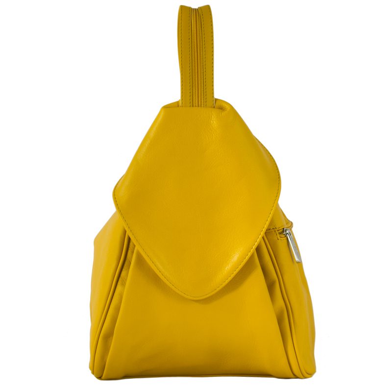 GALINI | 359 - Image 31