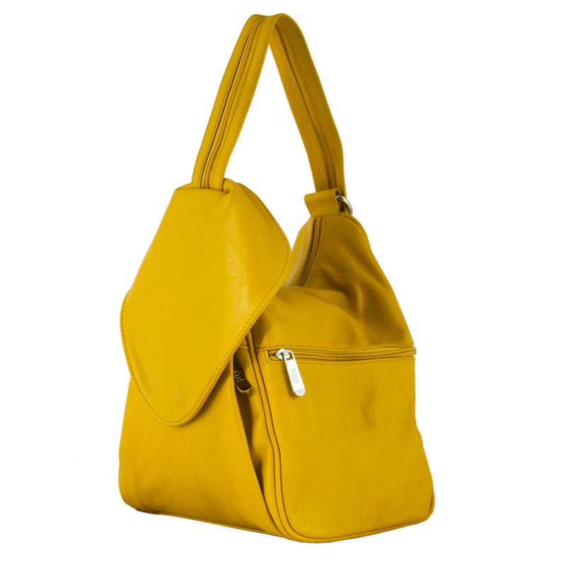 GALINI | 359 - Image 32