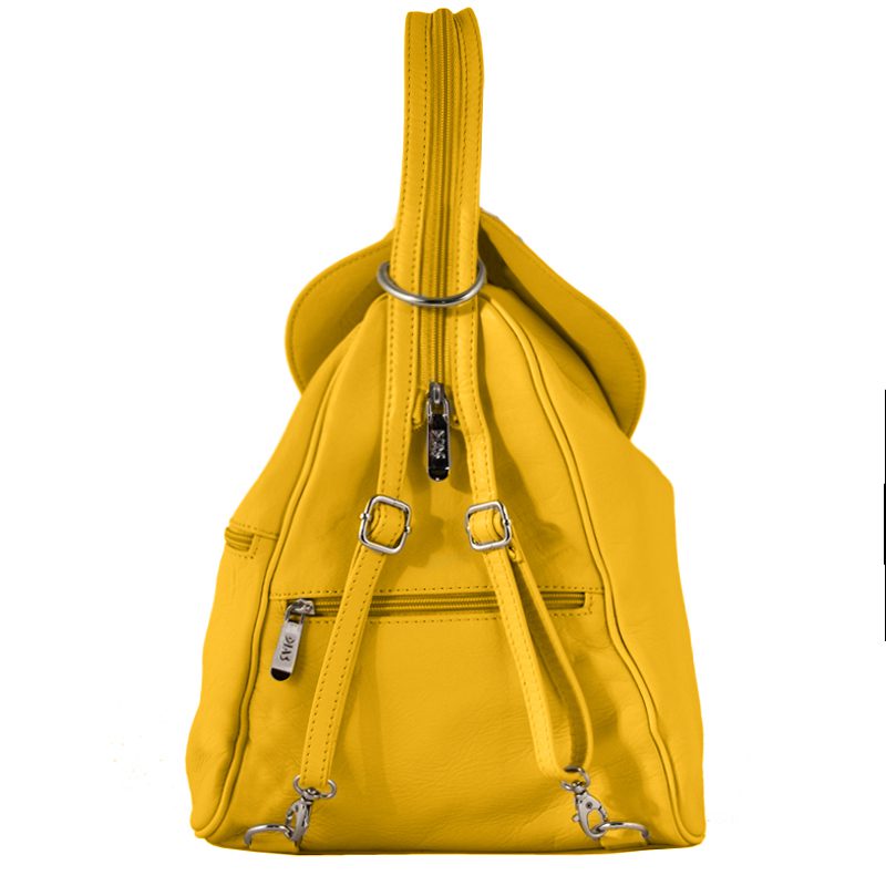 GALINI | 359 - Image 33