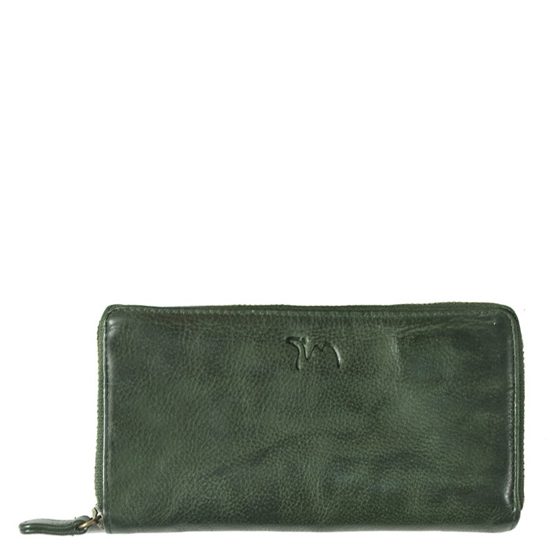 ANTIMAXI | 511 - Image 13