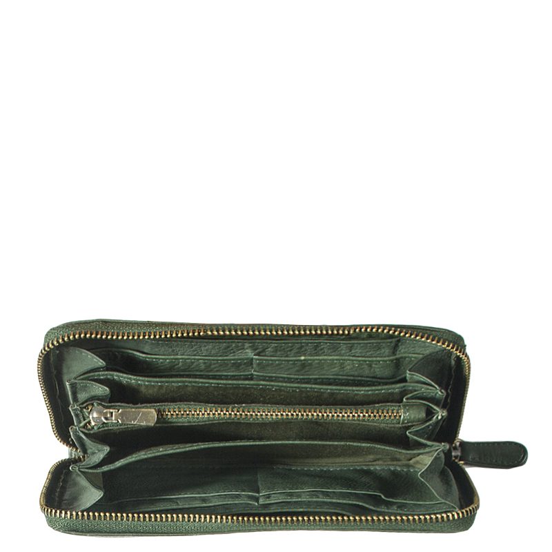 ANTIMAXI | 511 - Image 14