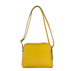 CELANDINE | 309s
