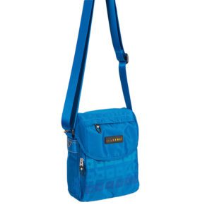 CITY CROSSBAG | 704