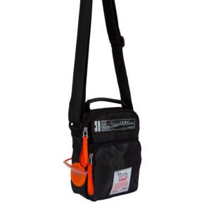 CITY CROSSBAG | 720