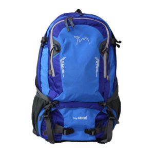 MOUNTAIN BACKPACK | 795