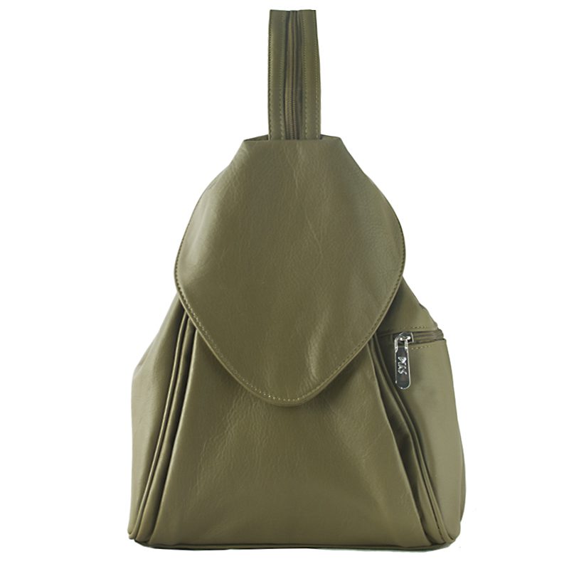 GALINI | 359 - Image 34