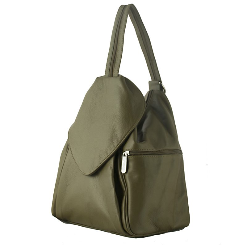 GALINI | 359 - Image 35