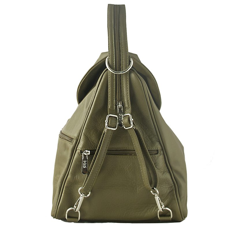 GALINI | 359 - Image 36