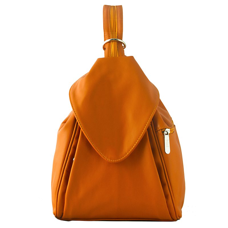 GALINI | 359 - Image 37