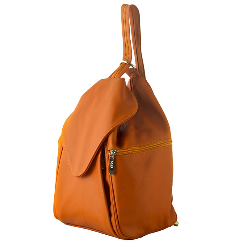 GALINI | 359 - Image 38