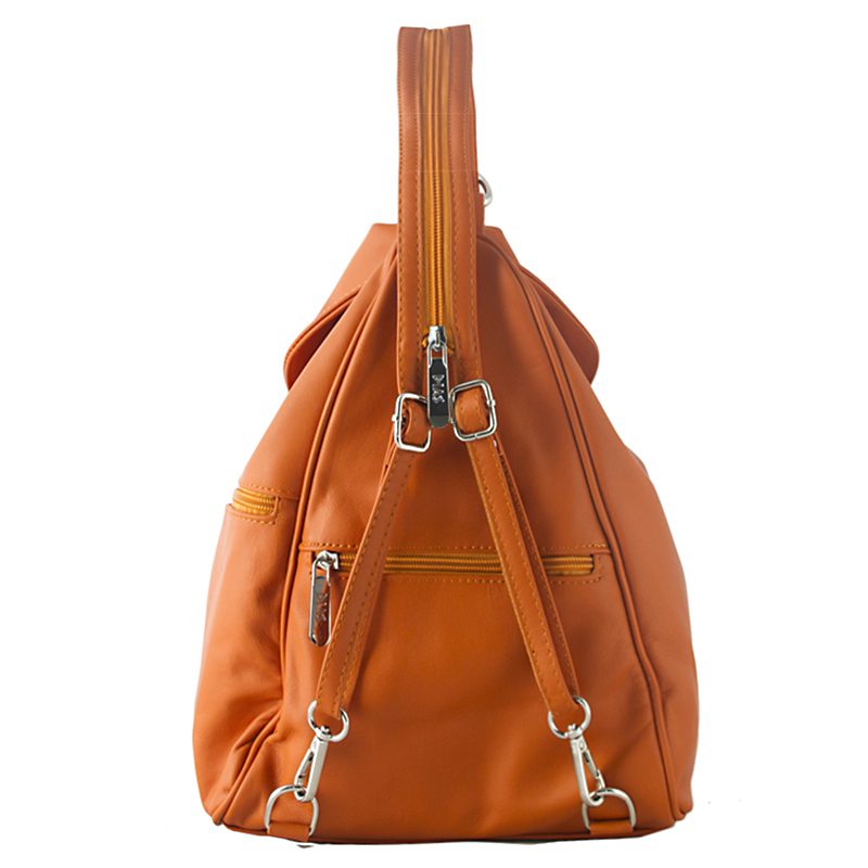 GALINI | 359 - Image 39