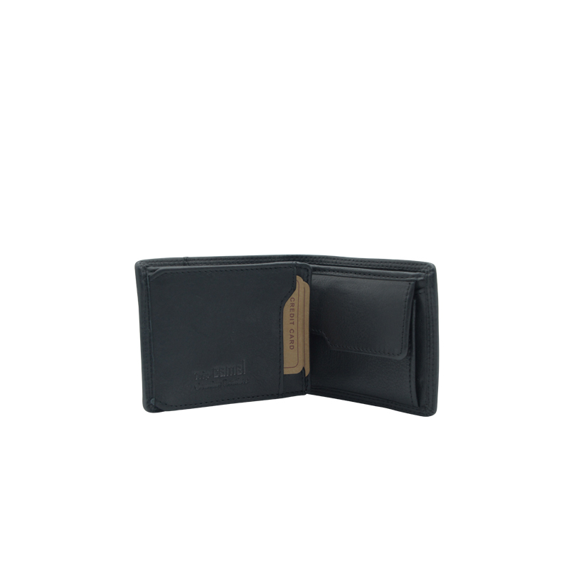 FILIPPOS | 502 - Image 2