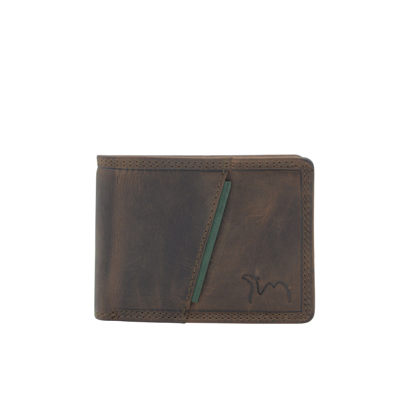 FILIPPOS | 502 - Image 5