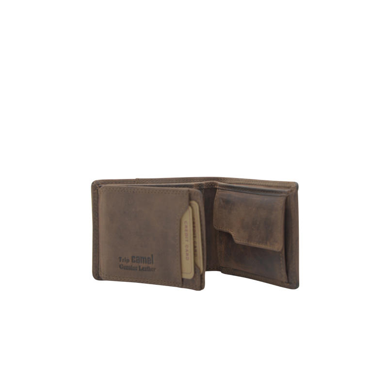 FILIPPOS | 502 - Image 6